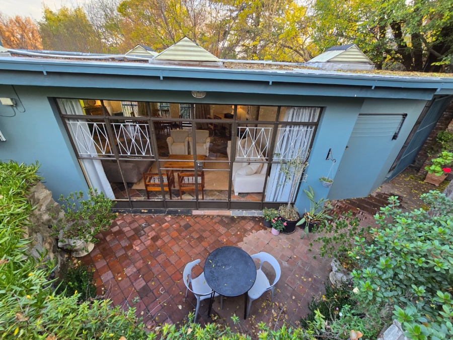 5 Bedroom Property for Sale in Dan Pienaar Free State